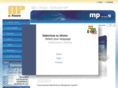 mpsoftware.com.mx