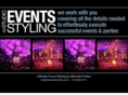 mstudioevents.com