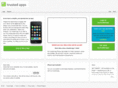my-trusted-app.com