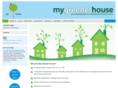 mygreenerhouse.ca