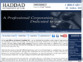 mynjdwi.com