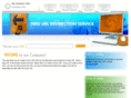 myrdsite.com