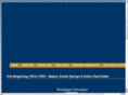 naplescalculator.com