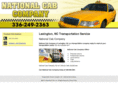 nationalcabcompany.org