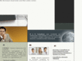 ndconsultores.com