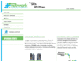 network-tech.com