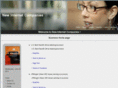 newinternetcompanies.com