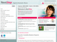 next-step.org
