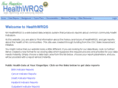 nhhealthworks.org