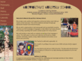 nosworthypreschool1952.com