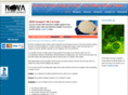 novawafers.com