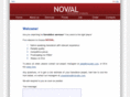 novialtc.com