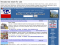 nvrealestate.net