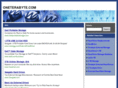 oneterabyte.com