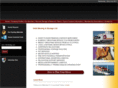 orbitcy.com