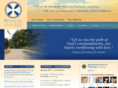 osbpgh.org
