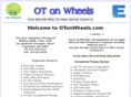 otonwheels.com