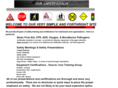 oursafetycoach.com