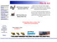pbs-asi.com