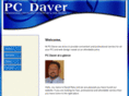 pcdaver.com