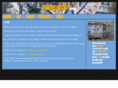 planetdozer.com