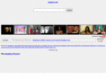 playhq.net