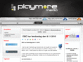 playmoremedia.com