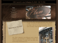 plumhairstudio.com