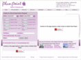 plumpointmotel.com
