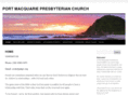 pmpc.org