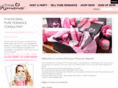 prbybailey.com