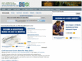 prcboardexams.com