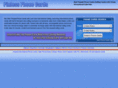 prepaid-international-phone-cards.info