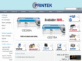 printekllc.com