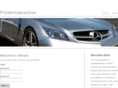 printerinteractive.net