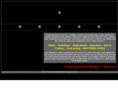 productionguy.com