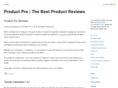 productpro.com.au