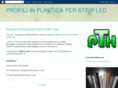 profiliinplasticastripled.com