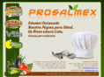 prosalmex.com