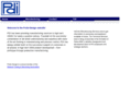 proto-design.com