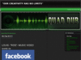 quaddub.com