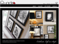 quadrodesigns.com