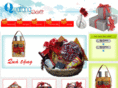 quatang360.com