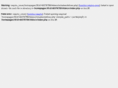 quoide9.info