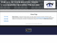 raintecroofing.com