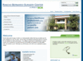 ranchobernardosurgerycenter.com
