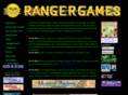 rangergamespublishing.com