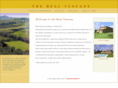 realtuscany.com