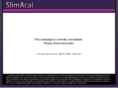 reducehungerlosefat.com