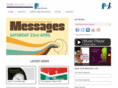 reelpeoplemusic.co.uk